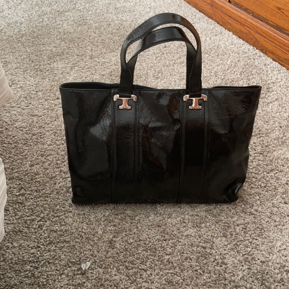 Tote